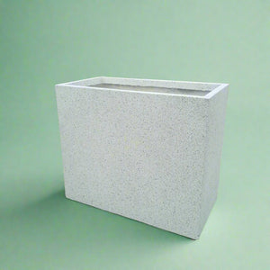 Fiber Clay Pot DW161214 - PD4 - Acacia Garden Center