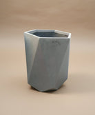 Fiber Clay Pot DW196451 - Acacia Garden Center