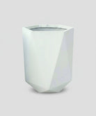 Fiber Clay Pot DW196451 - Acacia Garden Center