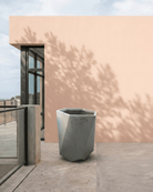 Fiber Clay Pot DW196451 - Acacia Garden Center