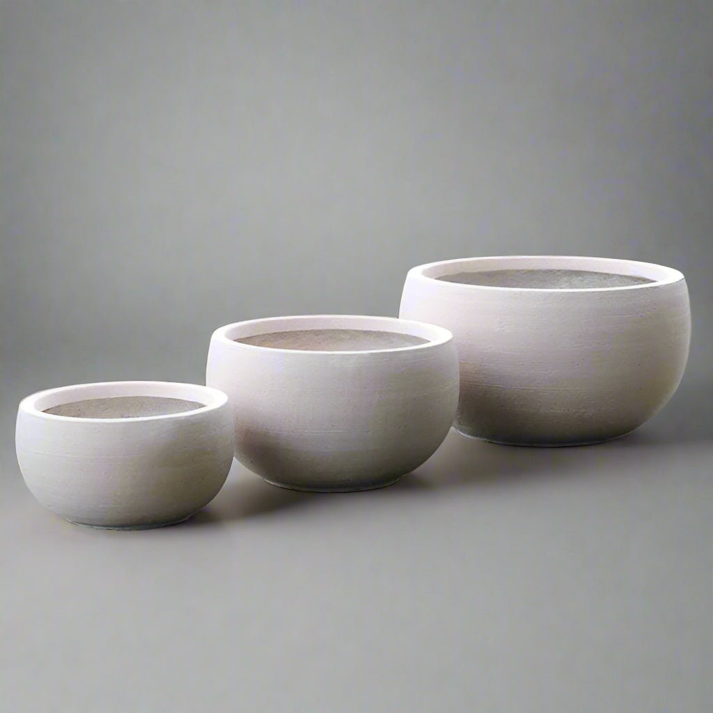 Fiber Clay Zsac 96001 - Acacia Garden Center