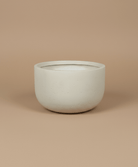 Fiberclay Pot Kent - Acacia Garden Center