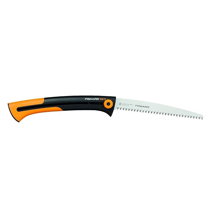 X-tract Garden Saw -L - (123880)