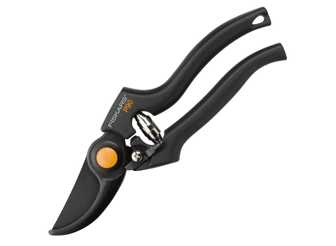 Fiskars Garden Pro Pruner - (111960)