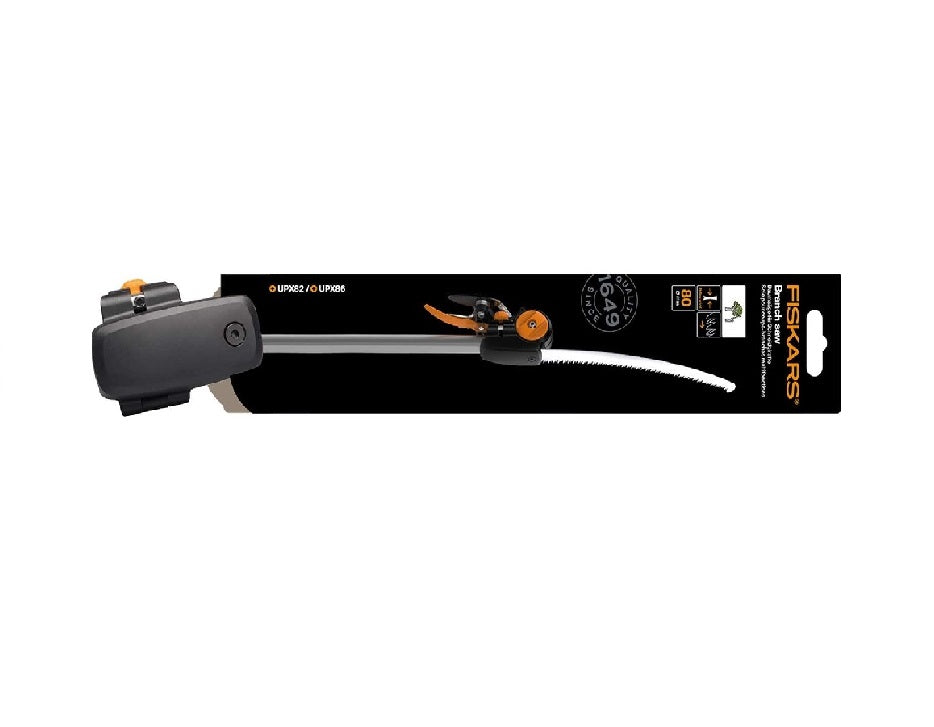 Fiskars Branch Saw - (1023633)