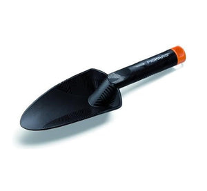 Fiskars Hand Trowel - (137000) - Acacia Garden Center