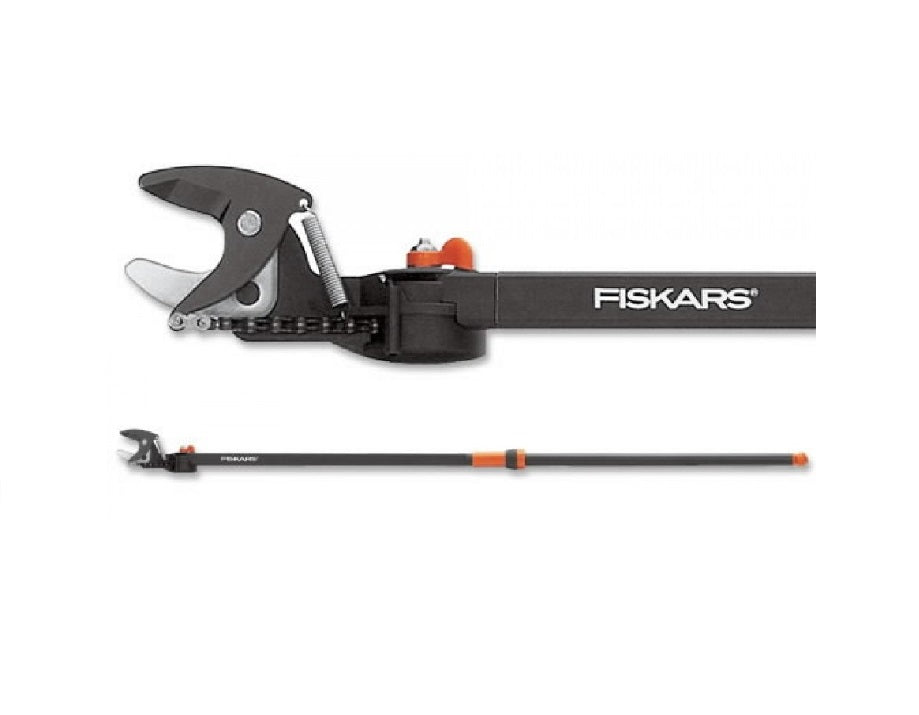 Fiskars Universal Garden Cutter - (115360)