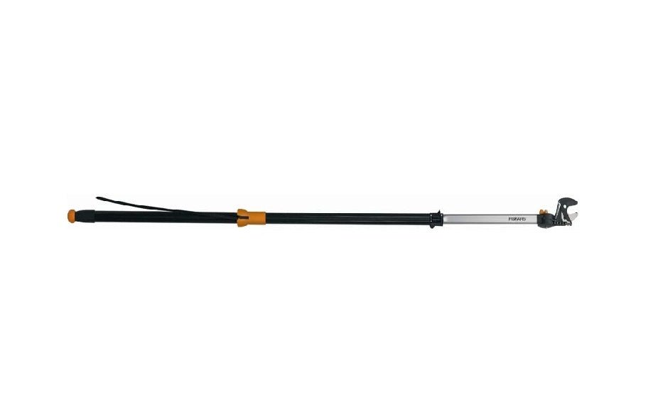 Fiskars Universal Telescope Garden Cutter - (115560) - Acacia Garden Center