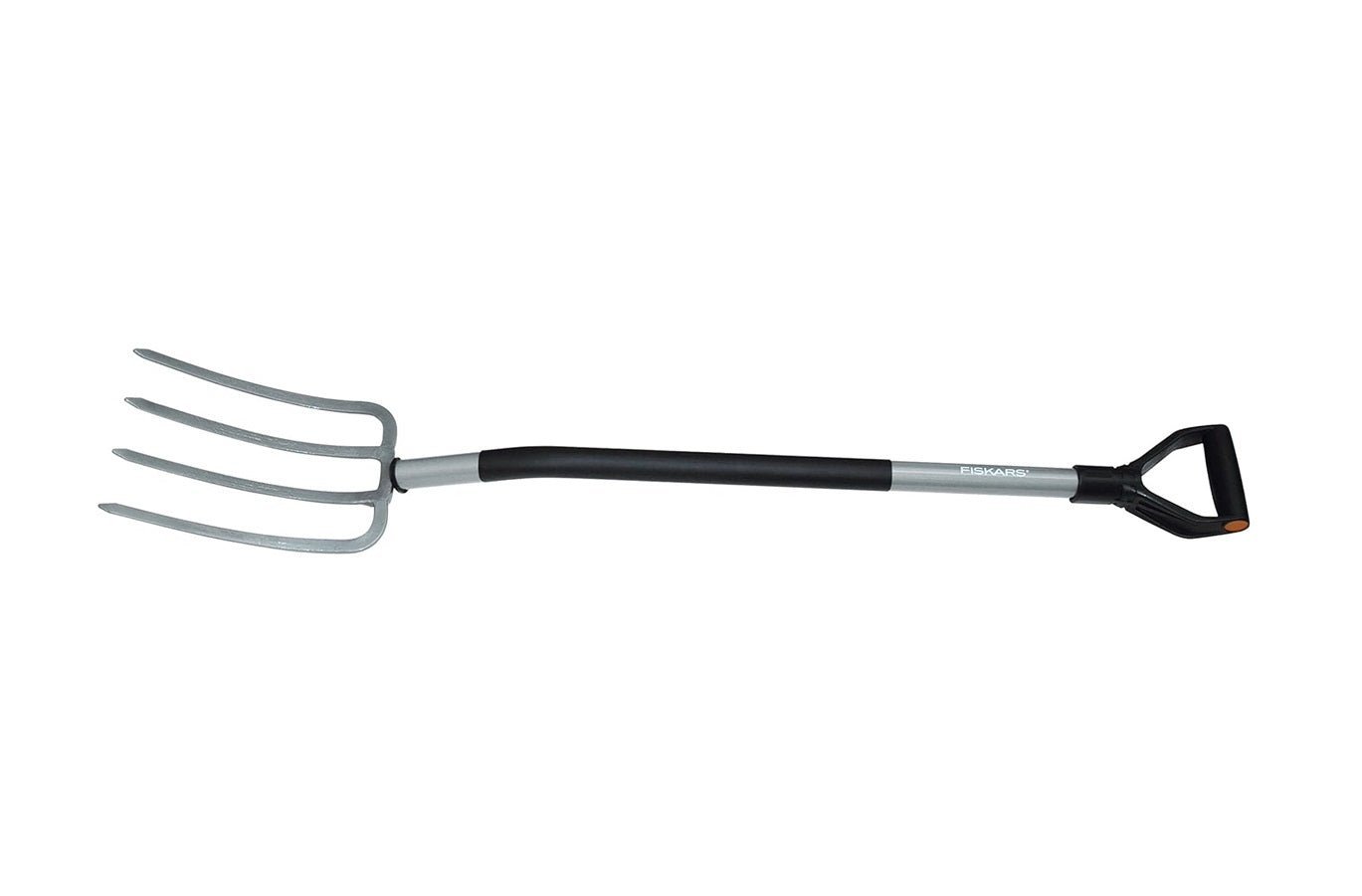 Garden Light Digging Fork - (133420) - Acacia Garden Center