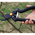 Garden Pro Pruner - (111960) - Acacia Garden Center