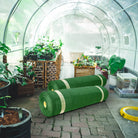 Green Shade Net - 70% Coverage - Acacia Garden Center