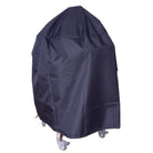 Grill Rain Cover | Water - Resistant, 6 Sizes - Acacia Garden Center