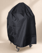 Grill Rain Cover | Water - Resistant, 6 Sizes - Acacia Garden Center