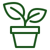 files/icons8-plant-pot-100.png