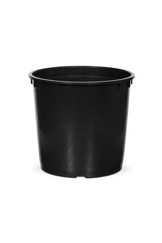 Indoor Pot Liner | Protective Insert, 7 Sizes - Acacia Garden Center