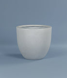 Kent Pot - Lightweight, Heat - Tolerant - Acacia Garden Center