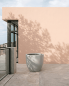 Kent Pot - Lightweight, Heat - Tolerant - Acacia Garden Center
