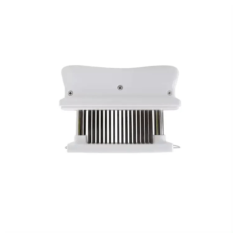 Kimstone Meat Needle KS - AS - MN Outdoor Grill - Acacia Garden Center
