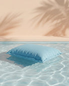Laze Pillow - Acacia Garden Center