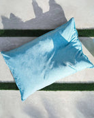 Laze Pillow - Acacia Garden Center