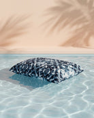 Laze Pillow - Acacia Garden Center