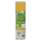 Leaf Shine 250ML, POKON - Acacia Garden Center