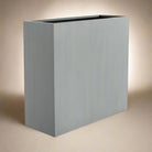 Natural Grey Luca Lifestyle Argento Divider F967B - Acacia Garden Center