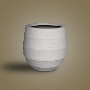 Luca Lifestyle Bordo Balloon - Acacia Garden Center