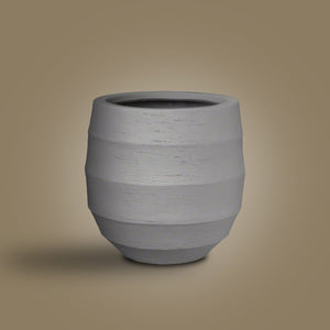 Luca Lifestyle Bordo Balloon - Acacia Garden Center