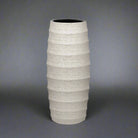 Luca Lifestyle - Bordo Modern Vase - Acacia Garden Center