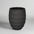 Luca Lifestyle Bordo Tall Balloon - Acacia Garden Center