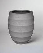 Luca Lifestyle Bordo Tall Balloon - Acacia Garden Center