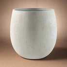 Luca Lifestyle Grigio Balloon - Acacia Garden Center