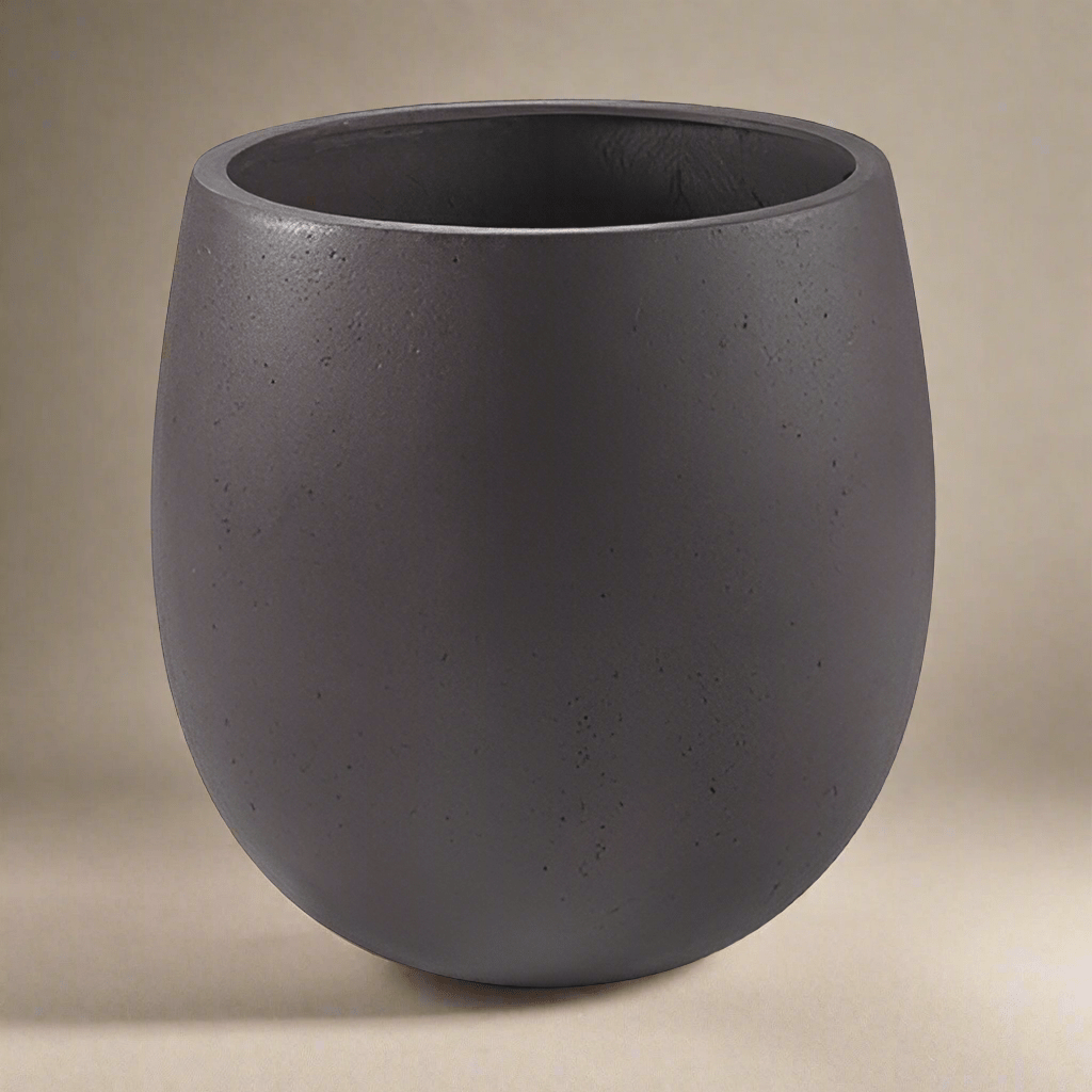 Luca Lifestyle Grigio Balloon - Acacia Garden Center