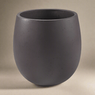 Luca Lifestyle Grigio Balloon - Acacia Garden Center