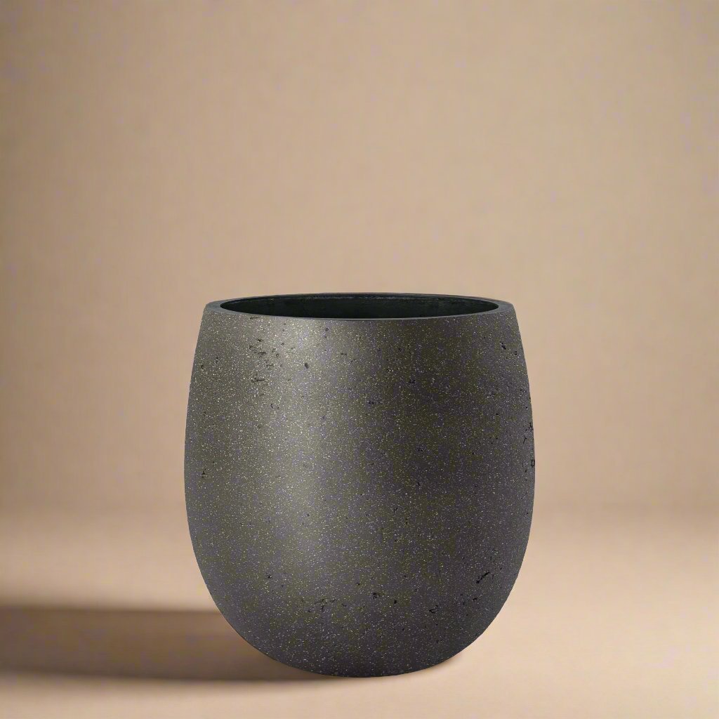 Luca Lifestyle Grigio Balloon - Acacia Garden Center