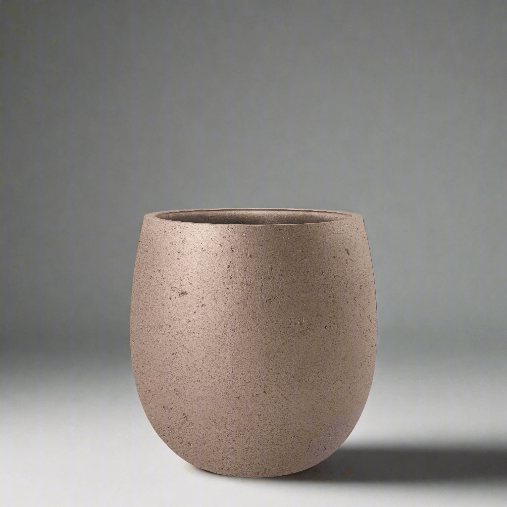 Luca Lifestyle Grigio Balloon - Acacia Garden Center