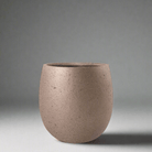 Luca Lifestyle Grigio Balloon - Acacia Garden Center