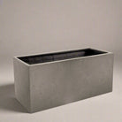 Luca Lifestyle Grigio Box - Acacia Garden Center