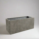 Luca Lifestyle Grigio Box - Acacia Garden Center