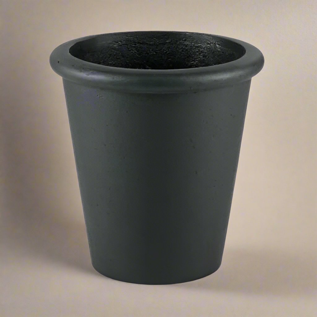 Luca Lifestyle Grigio Classico - Concrete - Acacia Garden Center