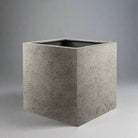 Luca Lifestyle Grigio Cube - Acacia Garden Center