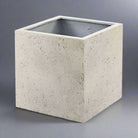 Luca Lifestyle Grigio Cube - Acacia Garden Center