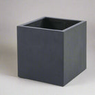 Luca Lifestyle Grigio Cube - Acacia Garden Center