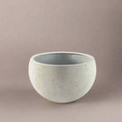 Luca Lifestyle Grigio Elena - Acacia Garden Center