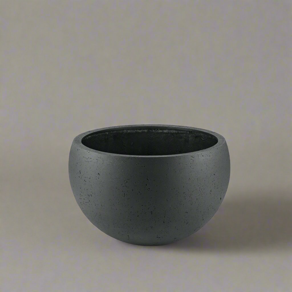 Luca Lifestyle Grigio Elena - Acacia Garden Center