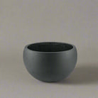 Luca Lifestyle Grigio Elena - Acacia Garden Center