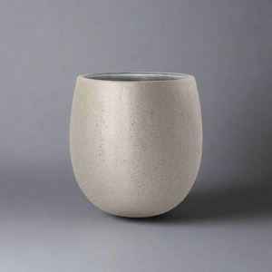Luca Lifestyle Grigio Mini Balloon - Acacia Garden Center