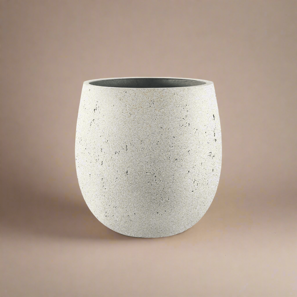 Luca Lifestyle Grigio Mini Balloon - Acacia Garden Center