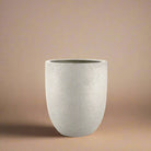 Luca Lifestyle - Grigio Tall Egg - Acacia Garden Center